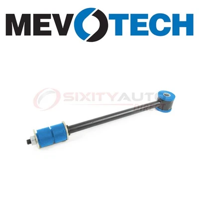 Mevotech Suspension Stabilizer Bar Link Kit for 1980-1996 Ford F-150 4.9L zi Foto 1 de 4