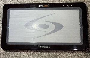 Lightspeed Redcat Access (RCA) TRX-RCA Classroom Speaker Works But No Ac Adapter - Picture 1 of 5