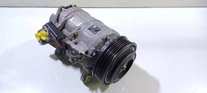 64529299328 COMPRESSEUR DE CLIMATISATION / 51-1053 / 4471608763 / 2641462 POUR B - Bild 1 von 10