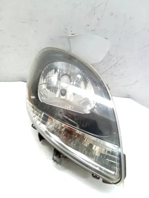 260104911R FANALE ANT. DESTRO per RENAULT KANGOO (04/03>03/09<) 1.6 16V 4X4 MNV - Immagine 1 di 4
