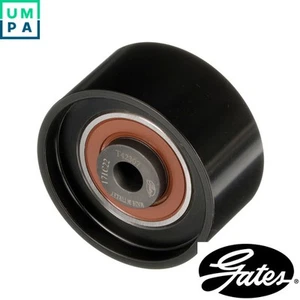 DEFLECTIONGUIDE PULLEY TIMING BELT T42307 FOR FORD FIESTA/VII/Van TOURNEO/V408 - Picture 1 of 8