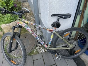 Mountain Bike 26 Zoll - Bild 1 von 12