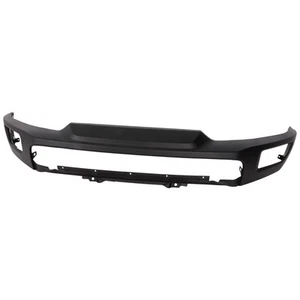 Bumper Face Bars Front 5SX95RXFAB for Ram 1500 Classic 2019-2023 - Picture 1 of 14