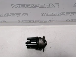 DT402EX distributor for LANCIA DEDRA (835 ) 1.6 I.E. (835AA) GASOLINA 1989 - Picture 1 of 5