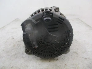 059903018R generator - für AUDI Q5 - Bild 1 von 9