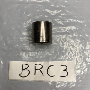 CRAFTSMAN 44339 SOCKET, 7/8" 3/8” drive, 12 point - USA G Series - Picture 1 of 8