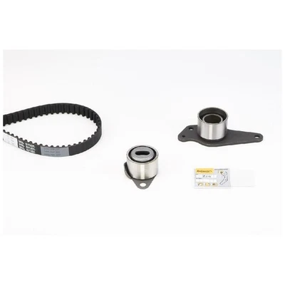 Zahnriemen-Satz für Volvo 340-360 343 440 445 460 464 480 482 | 968039 - Bild 1 von 3