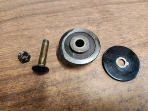 Craftsman DYT4000 Rasentraktor Klingelkurbelhalter 175456 - Bild 1 von 3