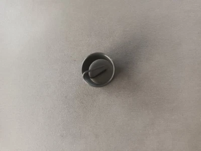 RESSORT VALVES ECHAPPEMENT SUZUKI RM 125 DE 1989 A 97 REF 09444 16003 16006 NOS