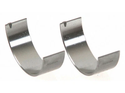 For 1982-1993 Chevrolet S10 Rod Bearing Sealed Power 11794YWRT 1985 1983 1984 - Image 1 of 2