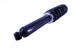Polaris Ranger Rear left or right shocks 570 900 1000 2015 - 2025 - Picture 1 of 4
