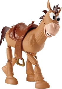 Disney Pixar Toy Story Bullseye 4" Figur - Bild 1 von 2
