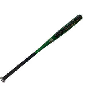 EASTON Cyclone SK32 Slowpitch Softball Bat 2 1/4 Barrel 33" 26oz 1.20 BPF USA - Picture 1 of 6