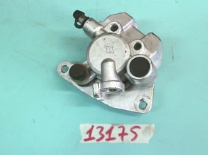 PINZA FRENO ANTERIORE SINISTRA QUAD ATV HISUN HS 700 HSUN HS 700 4X4 - Imagen 1 de 4