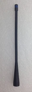 LINX ANTENNA 418MHZ 1/4WAVE WHIP ANT-418-CW-QW-ND - Picture 1 of 3