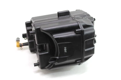 CAJA FILTRO ADMISIÓN AIRE HONDA CB500F CB500X CBR500R 19-22 17235-MKP-J00 Foto 1 de 4