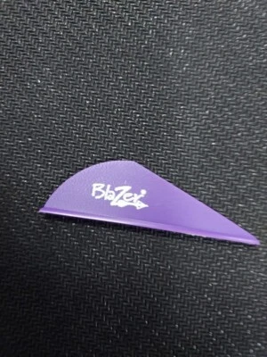 36 paletas blazer de 2" de Bohning Foto 1 de 2