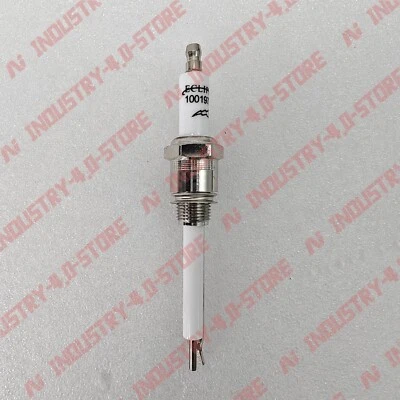 1PCS New Eclipse 10019728 Burner Ignition Rod - Image 1 of 4
