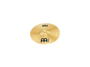 Meinl HCS 8" Splash Cymbal - Picture 1 of 1