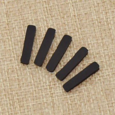 5X Rubber Feet Foot for Dell LATITUDE E6420 E6430 E6220 Notebook Laptop Protect - Image 1 of 4