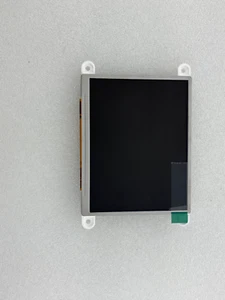 ET0570C1DNU new lcd panel with 90 days warranty - Picture 1 of 8