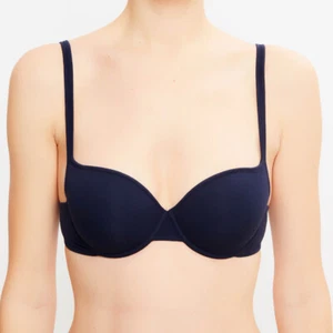 LA PERLA SOUTIEN GORGE TAILLE 90D MODELE NEW PROJECT REF 906440 - Imagen 1 de 3