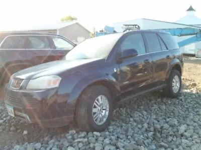 Rear Brakes Fits 02-07 VUE 2014216 - Image 1 of 4