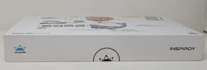 Huion Inspiroy H950P Graphics Drawing Tablet 8192 Pressure Levels 8 Express Keys - Picture 1 of 9