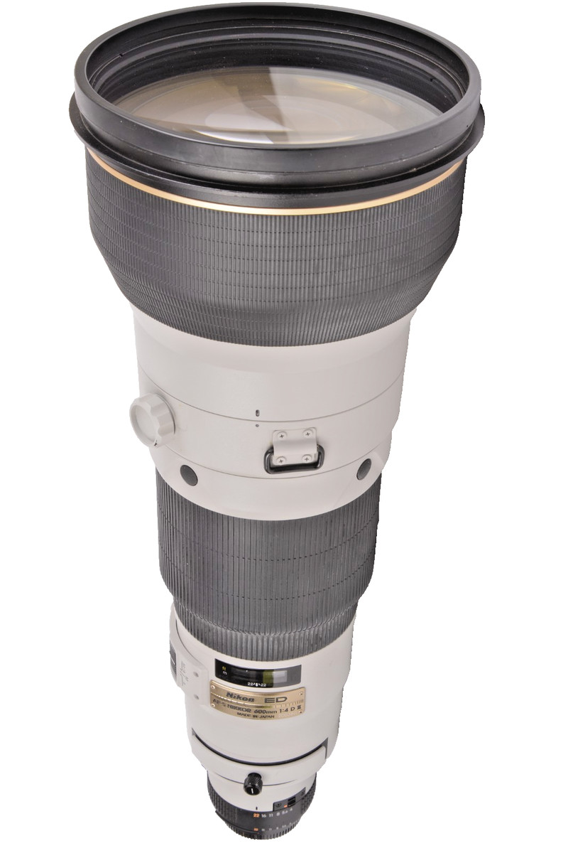 600mm Focal f/4 Camera Lenses Nikon for sale - eBay 600mm Focal f/4 Camera Lenses Nikon for sale - eBay