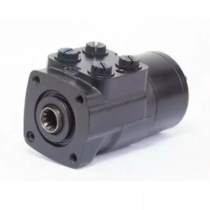 Motor hidráulico 211-1041-002 211-1041 para Eaton Char-Lynn serie 3 6 12 - Imagen 1 de 7