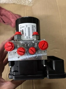 WABCO 4008511530 Meritor S400-851-153-0C HABS SmartTrac 500K WET Brake Control - Picture 1 of 5