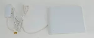 Zimmerantenne Oehlbach Scope Audio 17226 für DAB+ Radioempfang USB o. OVP (E) - Bild 1 von 5