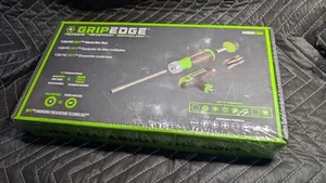 GRIPEDGE Tools | 132-PC R.P.T. Multi-Bit Driver Set - Picture 1 of 4
