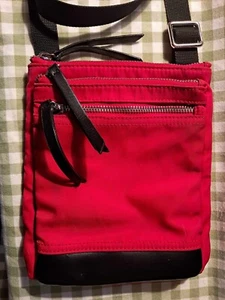 Lodis Shoulder Bag "Under Lock & Key" - Picture 1 of 9