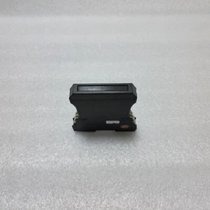 HART DS-MT11-5A TEMPERATURTRANSMITTER 9-42VDC - Picture 1 of 7