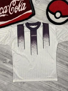 Camiseta Adidas vintage años 90 - Imagen 1 de 14