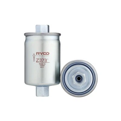 Ryco Fuel Filter Z373 - image 1 of 3