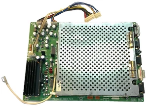 P42W24BX Zenith Digital Board 6870VM0390C (0) 03613 – OEM Replacement - Picture 1 of 4