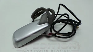 AUDI A6 S6 RS6 4F Dachantenne Antenne GPS Navigation 4F5035503E - Picture 1 of 10