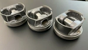 Kolben Golf GTI 2,0 TFSI - Beetle, Audi A3  - 82L140 - Bild 1 von 6