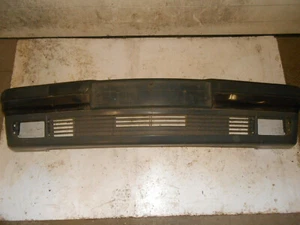 Parachoques delantero BMW E36 año 1992-1996 - Imagen 1 de 6