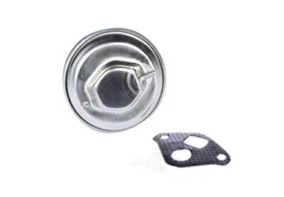 Exhaust Gas Recirculation (EGR) Valve-EGR Valve ACDelco GM Original Equipment - Image 1 of 2