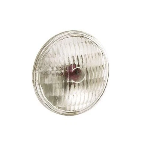 Satco S4344 200W 120V PAR56 Medium Flood light bulb - Image 1 of 1