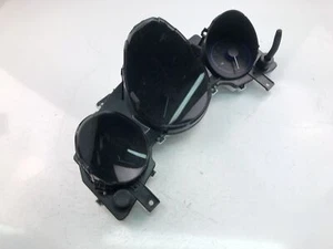 Tachimetro quadro strumenti HONDA CIVIC IX FK HR0407508 2016 18086331 - Foto 1 di 6