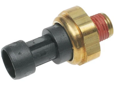For 2003-2013 Chevrolet Silverado 1500 Oil Pressure Sender SMP 76811XDNX 2009 — 第 1/2 张图片