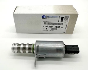 Citroen & Peugeot 1.4 1.6 VTI THP Variable Valve Timing Solenoid 1628924280 OEM - Picture 1 of 6