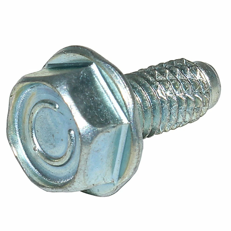 Perno de brida genuino HONDA NOS OEM (6X12)(CT200) - 90013-883-000 Foto 1 de 4