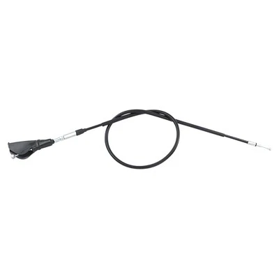 1999 Yamaha YZ250 Dirt Bike Clutch Cable - Image 1 of 2