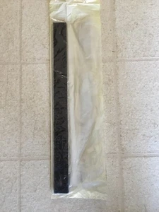 Arcric Cat Oem Limiter Strap 2604-836 - Bild 1 von 3