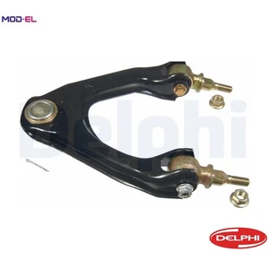 CONTROLTRAILING ARM WHEEL SUSPENSION TC941 FOR ROVER HONDA ACCORD/IV/Mk/VI 2.3L - Picture 1 of 9